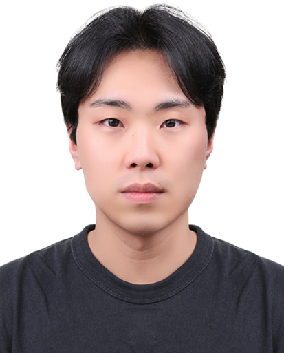 노성웅
